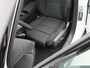 Polestar 2 Long Range Single Motor 231pk 91% SoH [ PILOT PLUS+PANO+H/K AUDIO+STOEL/STUURWIELVERWARMING ]