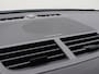 Polestar 2 Long Range Single Motor 231pk 91% SoH [ PILOT PLUS+PANO+H/K AUDIO+STOEL/STUURWIELVERWARMING ]
