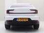 Polestar 2 Long Range Single Motor 231pk 91% SoH [ PILOT PLUS+PANO+H/K AUDIO+STOEL/STUURWIELVERWARMING ]