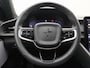 Polestar 2 Long Range Single Motor 231pk 91% SoH [ PILOT PLUS+PANO+H/K AUDIO+STOEL/STUURWIELVERWARMING ]