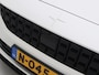 Polestar 2 Long Range Single Motor 231pk 91% SoH [ PILOT PLUS+PANO+H/K AUDIO+STOEL/STUURWIELVERWARMING ]