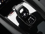 Polestar 2 Long Range Single Motor 231pk 91% SoH [ PILOT PLUS+PANO+H/K AUDIO+STOEL/STUURWIELVERWARMING ]