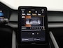 Polestar 2 Long Range Single Motor 231pk 91% SoH [ PILOT PLUS+PANO+H/K AUDIO+STOEL/STUURWIELVERWARMING ]