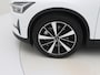Polestar 2 Long Range Single Motor 231pk 91% SoH [ PILOT PLUS+PANO+H/K AUDIO+STOEL/STUURWIELVERWARMING ]
