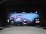 Polestar 2 Long Range Single Motor 231pk 91% SoH [ PILOT PLUS+PANO+H/K AUDIO+STOEL/STUURWIELVERWARMING ]