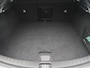 Polestar 2 Long Range Single Motor 231pk 91% SoH [ PILOT PLUS+PANO+H/K AUDIO+STOEL/STUURWIELVERWARMING ]