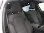 Polestar 2 Long Range Single Motor 231pk 91% SoH [ PILOT PLUS+PANO+H/K AUDIO+STOEL/STUURWIELVERWARMING ]