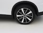 Polestar 2 Long Range Single Motor 231pk 91% SoH [ PILOT PLUS+PANO+H/K AUDIO+STOEL/STUURWIELVERWARMING ]