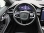 Polestar 2 Long Range Single Motor 231pk 91% SoH [ PILOT PLUS+PANO+H/K AUDIO+STOEL/STUURWIELVERWARMING ]