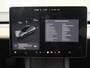 Tesla Model 3 Long-Range AWD 351pk 75 kWh UPGRADE [ RYZEN AMD+WARMTEPOMP+AUTOPILOT ]