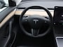 Tesla Model 3 Long-Range AWD 351pk 75 kWh UPGRADE [ RYZEN AMD+WARMTEPOMP+AUTOPILOT ]