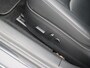 Tesla Model 3 Long-Range AWD 351pk 75 kWh UPGRADE [ RYZEN AMD+WARMTEPOMP+AUTOPILOT ]