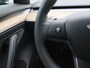 Tesla Model 3 Long-Range AWD 351pk 75 kWh UPGRADE [ RYZEN AMD+WARMTEPOMP+AUTOPILOT ]