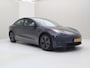 Tesla Model 3 Long-Range AWD 351pk 75 kWh UPGRADE [ RYZEN AMD+WARMTEPOMP+AUTOPILOT ]