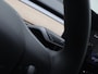 Tesla Model 3 Long-Range AWD 351pk 75 kWh UPGRADE [ RYZEN AMD+WARMTEPOMP+AUTOPILOT ]