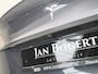 Tesla Model 3 Long-Range AWD 351pk 75 kWh UPGRADE [ RYZEN AMD+WARMTEPOMP+AUTOPILOT ]
