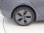 Tesla Model 3 Long-Range AWD 351pk 75 kWh UPGRADE [ RYZEN AMD+WARMTEPOMP+AUTOPILOT ]