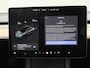 Tesla Model 3 Long-Range AWD 351pk 75 kWh UPGRADE [ RYZEN AMD+WARMTEPOMP+AUTOPILOT ]