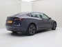 Tesla Model 3 Long-Range AWD 351pk 75 kWh UPGRADE [ RYZEN AMD+WARMTEPOMP+AUTOPILOT ]