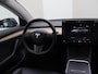 Tesla Model 3 Long-Range AWD 351pk 75 kWh UPGRADE [ RYZEN AMD+WARMTEPOMP+AUTOPILOT ]