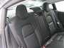 Tesla Model 3 Long-Range AWD 351pk 75 kWh UPGRADE [ RYZEN AMD+WARMTEPOMP+AUTOPILOT ]