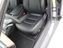 Tesla Model 3 Long-Range AWD 351pk 75 kWh UPGRADE [ RYZEN AMD+WARMTEPOMP+AUTOPILOT ]