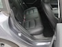 Tesla Model 3 Long-Range AWD 351pk 75 kWh UPGRADE [ RYZEN AMD+WARMTEPOMP+AUTOPILOT ]