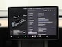 Tesla Model 3 Long-Range AWD 351pk 75 kWh UPGRADE [ RYZEN AMD+WARMTEPOMP+AUTOPILOT ]