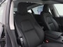 Tesla Model 3 Long-Range AWD 351pk 75 kWh UPGRADE [ RYZEN AMD+WARMTEPOMP+AUTOPILOT ]