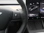 Tesla Model 3 Long-Range AWD 351pk 75 kWh UPGRADE [ RYZEN AMD+WARMTEPOMP+AUTOPILOT ]