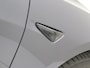 Tesla Model 3 Long-Range AWD 351pk 75 kWh UPGRADE [ RYZEN AMD+WARMTEPOMP+AUTOPILOT ]