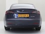 Tesla Model 3 Long-Range AWD 351pk 75 kWh UPGRADE [ RYZEN AMD+WARMTEPOMP+AUTOPILOT ]