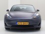 Tesla Model 3 Long-Range AWD 351pk 75 kWh UPGRADE [ RYZEN AMD+WARMTEPOMP+AUTOPILOT ]