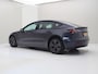 Tesla Model 3 Long-Range AWD 351pk 75 kWh UPGRADE [ RYZEN AMD+WARMTEPOMP+AUTOPILOT ]