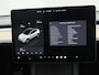 Tesla Model Y Long Range AWD 75kWh 351pk 93.4% SoH [ AMD RYZEN+AUTOPILOT+19 INCH+PREMIUM AUDIO ]