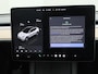 Tesla Model Y Long Range AWD 75kWh 351pk 93.4% SoH [ AMD RYZEN+AUTOPILOT+19 INCH+PREMIUM AUDIO ]