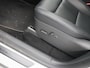 Tesla Model Y Long Range AWD 75kWh 351pk 93.4% SoH [ AMD RYZEN+AUTOPILOT+19 INCH+PREMIUM AUDIO ]