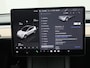 Tesla Model Y Long Range AWD 75kWh 351pk 93.4% SoH [ AMD RYZEN+AUTOPILOT+19 INCH+PREMIUM AUDIO ]