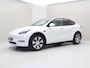 Tesla Model Y Long Range AWD 75kWh 351pk 93.4% SoH [ AMD RYZEN+AUTOPILOT+19 INCH+PREMIUM AUDIO ]