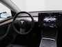 Tesla Model Y Long Range AWD 75kWh 351pk 93.4% SoH [ AMD RYZEN+AUTOPILOT+19 INCH+PREMIUM AUDIO ]