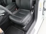 Tesla Model Y Long Range AWD 75kWh 351pk 93.4% SoH [ AMD RYZEN+AUTOPILOT+19 INCH+PREMIUM AUDIO ]