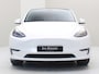 Tesla Model Y Long Range AWD 75kWh 351pk 93.4% SoH [ AMD RYZEN+AUTOPILOT+19 INCH+PREMIUM AUDIO ]