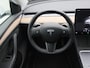 Tesla Model Y Long Range AWD 75kWh 351pk 93.4% SoH [ AMD RYZEN+AUTOPILOT+19 INCH+PREMIUM AUDIO ]