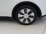 Tesla Model Y Long Range AWD 75kWh 351pk 93.4% SoH [ AMD RYZEN+AUTOPILOT+19 INCH+PREMIUM AUDIO ]