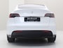 Tesla Model Y Long Range AWD 75kWh 351pk 93.4% SoH [ AMD RYZEN+AUTOPILOT+19 INCH+PREMIUM AUDIO ]