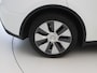 Tesla Model Y Long Range AWD 75kWh 351pk 93.4% SoH [ AMD RYZEN+AUTOPILOT+19 INCH+PREMIUM AUDIO ]