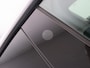 Tesla Model Y Long Range AWD 75kWh 351pk 93.4% SoH [ AMD RYZEN+AUTOPILOT+19 INCH+PREMIUM AUDIO ]