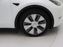 Tesla Model Y Long Range AWD 75kWh 351pk 93.4% SoH [ AMD RYZEN+AUTOPILOT+19 INCH+PREMIUM AUDIO ]