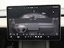 Tesla Model Y Long Range AWD 75kWh 351pk 93.4% SoH [ AMD RYZEN+AUTOPILOT+19 INCH+PREMIUM AUDIO ]