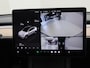 Tesla Model Y Long Range AWD 75kWh 351pk 93.4% SoH [ AMD RYZEN+AUTOPILOT+19 INCH+PREMIUM AUDIO ]